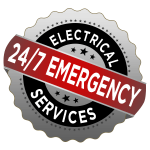 Emergency-Electrical-Services